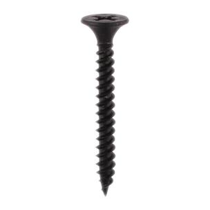 Metal-Stud-Screws